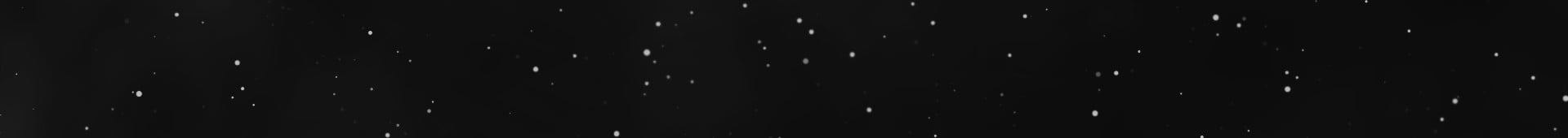 banner image
