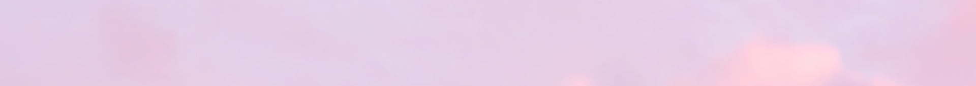 banner image